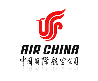 捕鱼后端