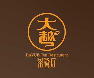 捕鱼免流量