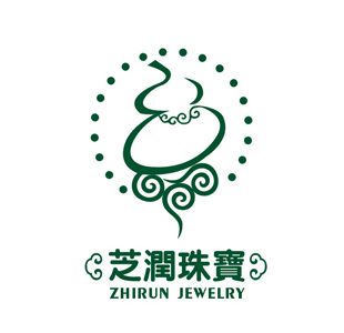 2026耐玩的良心打鱼手游