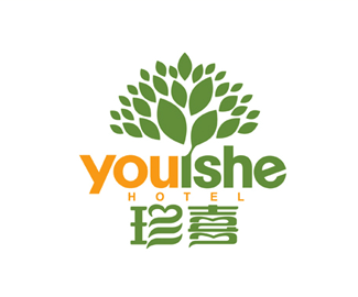 捕鱼周赛