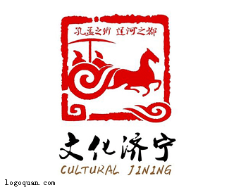 捕鱼无双