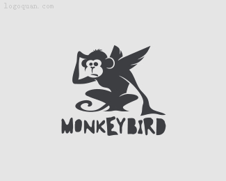 捕鱼漏洞