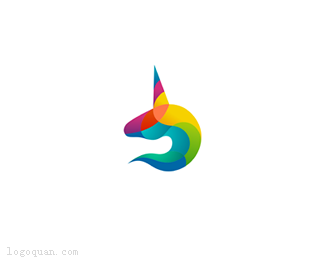 捕鱼争霸