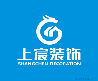 捕鱼老版本